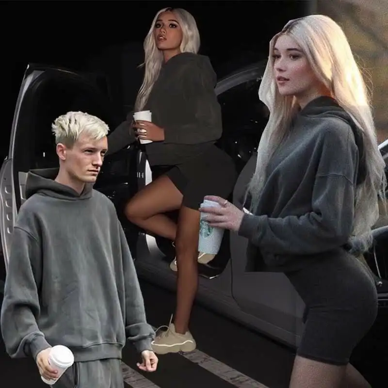 Kanye-west-merch-black-hoodie-women-men-urban-streetwear-casual-cool.