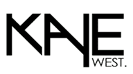 Kanye West merch featuring stylish apparel and accessories inspired by the artist's unique fashion aesthetic.