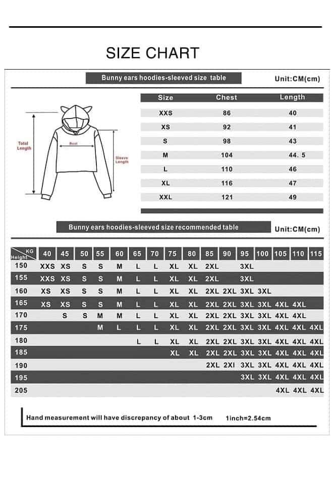 Gothic Kanye West hoodie with bunny ears, oversized fit, soft material, perfect for streetwear style. Features a unique design inspired by Kanye West merchandise, blending fashion and comfort.